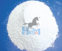 Sodium benzoate